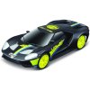 Polistil Autodráha 1:43 VR46 Super Looping - PO-96125