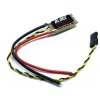 Blade FPV ESC 20A BL Heli-S - BLHA1030