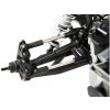 Traxxas poloosa přední CVD (2) - TRA9051X