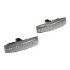 LED dynamické blinkry oranžové Land Rover - 96LR01