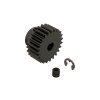 Arrma pastorek 23T 0.8M Safe-D5 - ARA311006