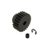 Arrma pastorek 25T 0.8M Safe-D5 - ARA311008