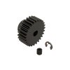 Arrma pastorek 26T 0.8M Safe-D5 - ARA311009