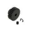 Arrma pastorek 27T 0.8M Safe-D5 - ARA311010