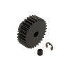 Arrma pastorek 29T 0.8M Safe-D5 - ARA311012