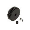 Arrma pastorek 30T 0.8M Safe-D5 - ARA311013