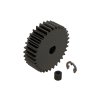 Arrma pastorek 32T 0.8M Safe-D5 - ARA311015