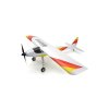 WOT 4 Mk2+ Foam-E Plug & Play - RA-CF020A