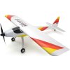 WOT 4 Mk2+ Foam-E Plug & Play - RA-CF020A
