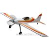 Acro WOT Mk2 Foam-E Plug & Play - RA-CF030