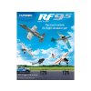 RealFlight 9.5 simulátor jen software - RFL1201