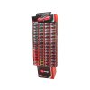 Bburago auta Ferrari 1:43 (sada 112ks) - BB18-36011
