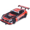 SCX Compact Mercedes AMG GT3 Daiko - SCXC10307X300