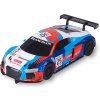 SCX Compact Audi R8 LMS GT3 Audi Sport - SCXC10308X300