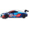 SCX Compact Audi R8 LMS GT3 Audi Sport - SCXC10308X300