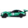 SCX Compact Mercedes AMG GT 3 #6 Zelené - SCXC10309X300
