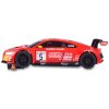 SCX Compact Audi R8 LMS GT3 Schramm - SCXC10310X300