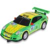 SCX Compact Porsche 911 GT3 Bott - SCXC10311X300