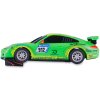SCX Compact Porsche 911 GT3 Bott - SCXC10311X300