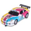 SCX Compact Porsche 911 GT3 Tio - SCXC10312X300