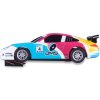 SCX Compact Porsche 911 GT3 Tio - SCXC10312X300