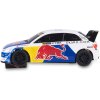 SCX Compact Audi S1 WRX EKS - SCXC10313X300