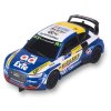SCX Compact Audi S1 WRX Exte - SCXC10314X300