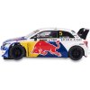 SCX Advance Audi S1 WRX Ekström - SCXE10329X300