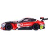 SCX Advance Mercedes AMG GT 3 Vodafone - SCXE10331X300