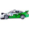 SCX Advance Porsche 911 RALLY Orriols - SCXE10332X300