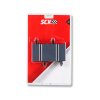 SCX Rovinka 80mm (2) - SCXU10323X200