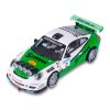 SCX Original Porsche 911 RALLY Orriols - SCXU10332X300