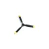 E-flite vrtule 9x7.5" 3-listá - EFLP09753B