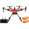 Yuneec H520-E RTK, ST16E - YUNH520E-RTKEU