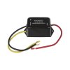 odrušovací filtr 30A - 3402030