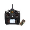 Spektrum NX6 DSMX, AR6610T - SPM6775EU