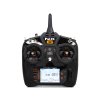 Spektrum NX6 DSMX pouze vysílač - SPMR6775EU