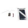 Spektrum přijímač AR8360T AS3X/SAFE s telemetrií - SPMAR8360T