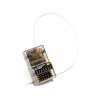 Spektrum přijímač 6200A DSMR AVC - SPMSR6200A