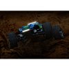 Traxxas LED osvětlení (kompletní sada): Rustler 4x4 - TRA6795