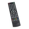 Dálkový ovladač k DVB-T04 - dvb-t04/ovl