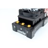 Castle motor 2028 800ot/V Senzored, reg. Mamba XLX 2 - CC-010-0167-01