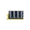Castle Capacitor Pack 8S - CC-011-0148-00