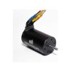 Spektrum Smart motor střídavý Firma 4P 3200ot/V - SPMXSM2000