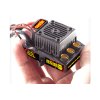 Castle motor 1515 2200ot/V senzored, reg. Sidewinder 8 - CC-010-0139-01