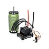 Castle motor 2028 800ot/V senzored, reg. Mamba Monster X 8S - CC-010-0165-01