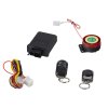 SPY motoalarm - spy19