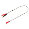 Nabíjecí kabel Pro - JST 22AWG 40cm - GF-1207-034