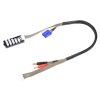 Nabíjecí kabel Pro - EC-5 / XH 2-6S - GF-1208-016