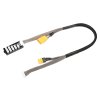 Nabíjecí kabel Pro - XT-60 / XT-90 / XH 2-6S - GF-1209-012